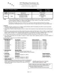PR TECH DOCS FL15816 R11 AE (J) EVAL 15816.2