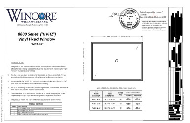 PR Instl Docs FL15816 R11 II (h) Inst 15816.15