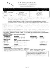 PR TECH DOCS FL15816 R12 AE (H) EVAL 15816.6