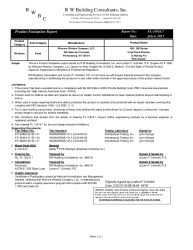 PR TECH DOCS FL15816 R12 AE (H) EVAL 15816.7