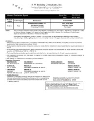 PR TECH DOCS FL15816 R12 AE (H) EVAL 15816.8