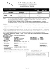 PR TECH DOCS FL15816 R12 AE (J) EVAL 15816.3