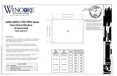 PR Instl Docs FL15816 R12 II (h) Inst 15816.10