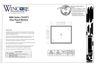 PR Instl Docs FL15816 R12 II (h) Inst 15816.4