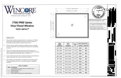 PR Instl Docs FL15816 R12 II (h) Inst 15816.6