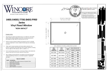 PR Instl Docs FL15816 R12 II (j) Inst 15816.13