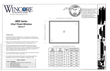 PR Instl Docs FL15816 R12 II (j) Inst 15816.14