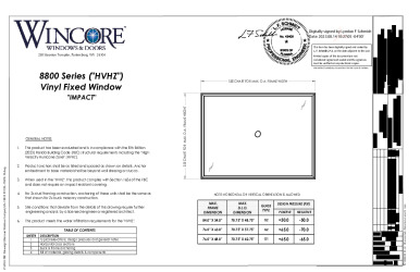 PR Instl Docs FL15816 R12 II (j) Inst 15816.15