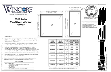 PR Instl Docs FL15816 R12 II (j) Inst 15816.2