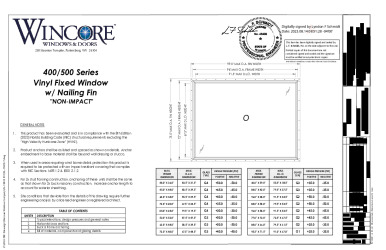 PR Instl Docs FL15816 R12 II (j) Inst 15816.7