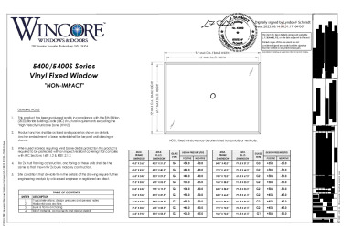 PR Instl Docs FL15816 R12 II (j) Inst 15816.8