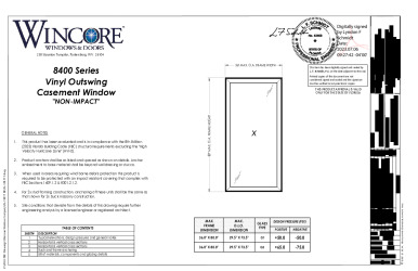 PR Instl Docs FL15817 R8 II (f) Inst 15817.1
