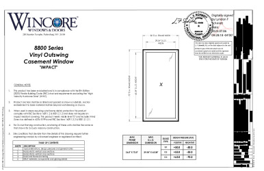 PR Instl Docs FL15817 R8 II (f) Inst 15817.2