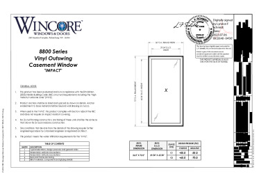 PR Instl Docs FL15817 R8 II (f) Inst 15817.3