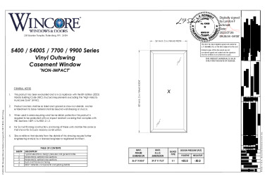 PR Instl Docs FL15817 R8 II (f) Inst 15817.4