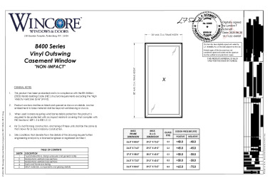 PR Instl Docs FL15817 R9 II (h) Inst 15817.1