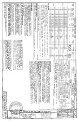 PR Instl Docs FL15850 R8 II Drawing 1821