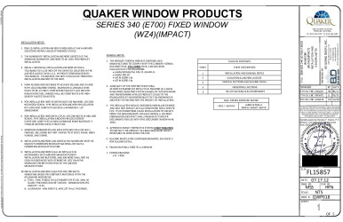 PR Instl Docs FL15857 R5 II QWP018 SS 2023-12-21