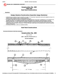 PR INSTL DOCS FL15858 R5 II TGKX-205