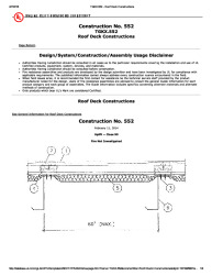 PR INSTL DOCS FL15858 R5 II TGKX-552