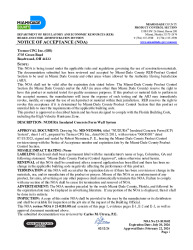 PR Instl Docs FL1585 R6 II NOA 23-1030.02