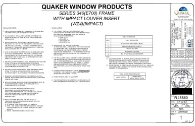 PR Instl Docs FL15860 R5 II QWP019 SS 2023-12-21