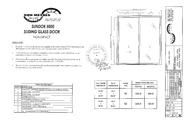 PR Instl Docs FL15903 R6 II FL15903.23-SUNDOR 5000-NI-XO - 2023 signed