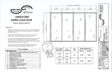 PR Instl Docs FL15903 R6 II FL15903.5-SUNDOR 5000-LMI-OOXO - 2023 signed