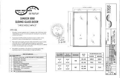 PR Instl Docs FL15903 R6 II FL15903.8-SUNDOR 5000-LMI-XO - 2023 signed