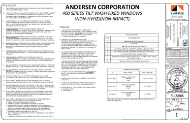 PR Instl Docs FL15905 R10 II AWD140 SS 2023-08-14