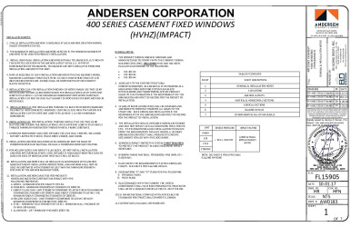PR Instl Docs FL15905 R10 II AWD183 SS 2023-08-14