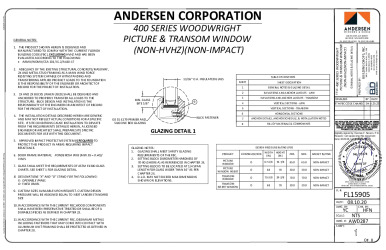 PR Instl Docs FL15905 R10 II AWD287 SS 2023-08-14
