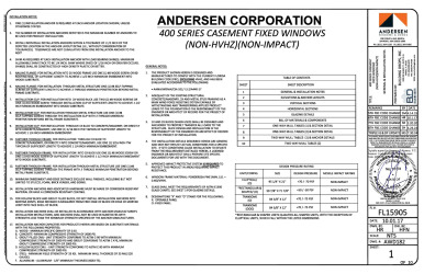 PR Instl Docs FL15905 R11 II AWD182 SS 2024-08-26