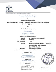 PR TECH DOCS FL15905 R12 AE PER6692 SS 2023-08-14