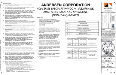 PR Instl Docs FL15905 R12 II AWD138 SS 2023-08-14