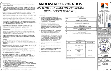 PR Instl Docs FL15905 R12 II AWD140 SS 2024-10-14