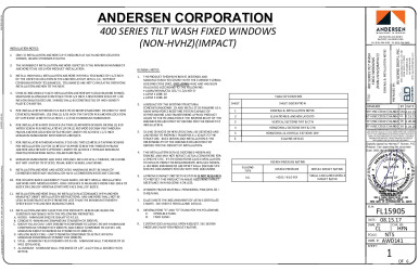 PR Instl Docs FL15905 R12 II AWD141 SS 2023-08-14