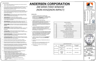 PR Instl Docs FL15905 R13 II AWD137 SS 2023-08-14