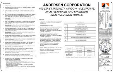 PR Instl Docs FL15905 R13 II AWD139 SS 2023-08-14