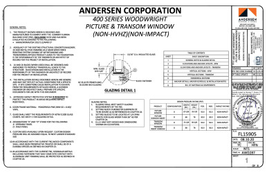 PR Instl Docs FL15905 R14 II AWD287 SS 2025-05-23