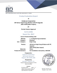 PR TECH DOCS FL15906 R6 AE PER8567 SS 2023-08-14