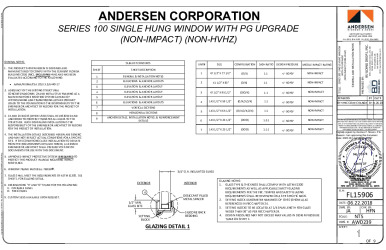 PR Instl Docs FL15906 R6 II AWD239 SS 2023-08-14