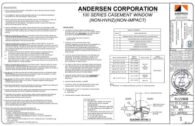 PR Instl Docs FL15908 R7 II AWD032 SS 2023-08-14
