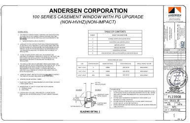 PR Instl Docs FL15908 R9 II AWD238 SS 2023-08-14