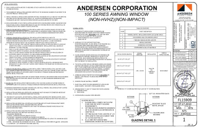 PR Instl Docs FL15909 R7 II AWD033 SS 2023-08-14
