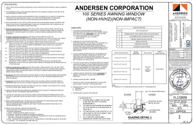 PR Instl Docs FL15909 R8 II AWD033 SS 2024-04-30