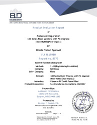 PR TECH DOCS FL15910 R9 AE PER8576 SS 2023-08-14