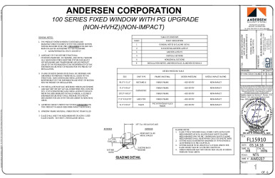 PR Instl Docs FL15910 R9 II AWD237 SS 2023-08-14