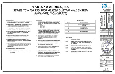 PR Instl Docs FL15921 R7 II YKK011 SS 2023-08-02