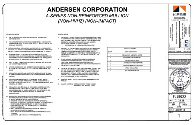 PR Instl Docs FL15922 R17 II AWD111 SS 2023-10-20